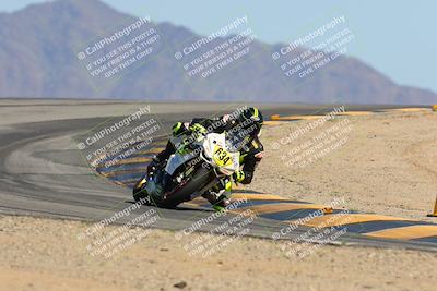 media/Mar-20-2025-Racers Edge (Thu) [[0731d8e3a1]]/1-A Group/Session 6 (Turn 12)/
